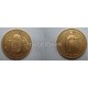 20 Korona 1895 K.B. Rakousko-Uhersko koruna